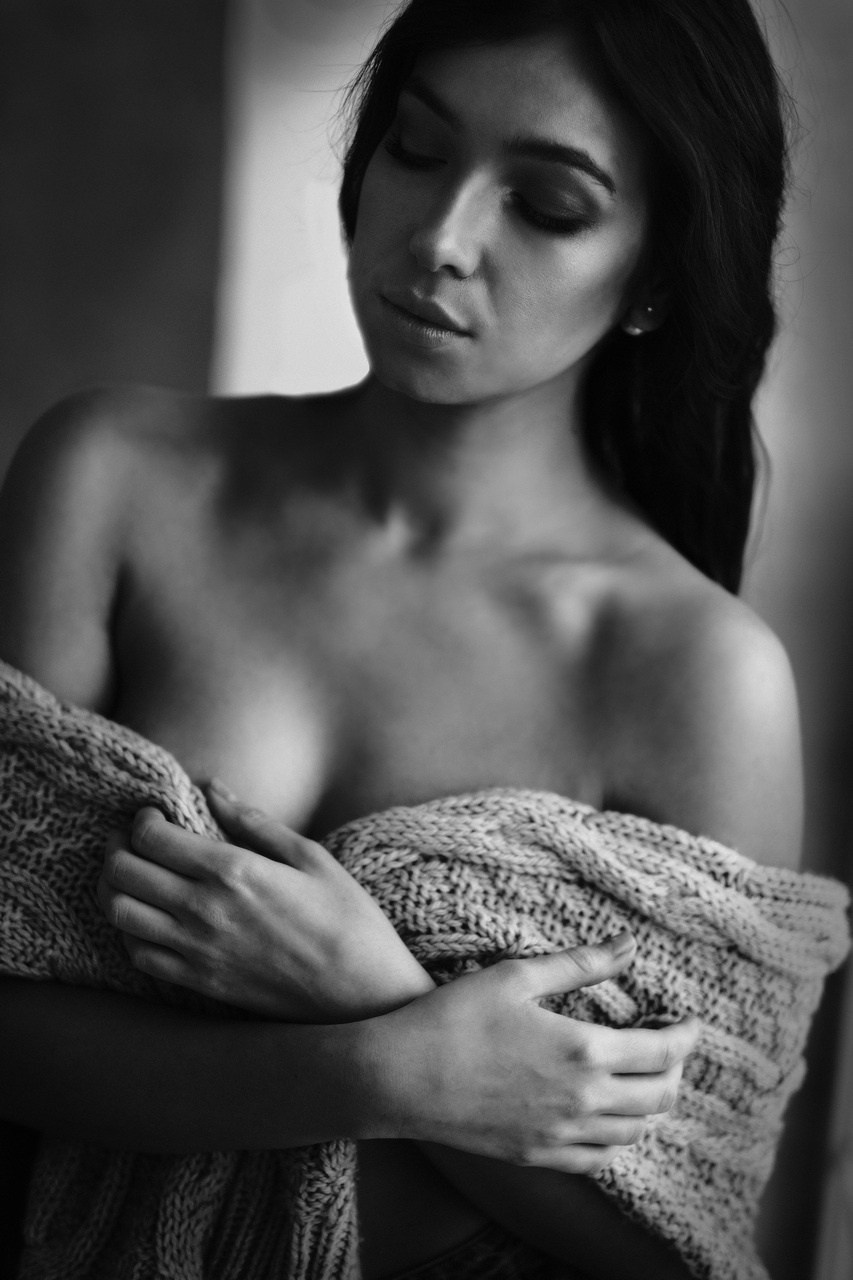 Индивидуальные портретные