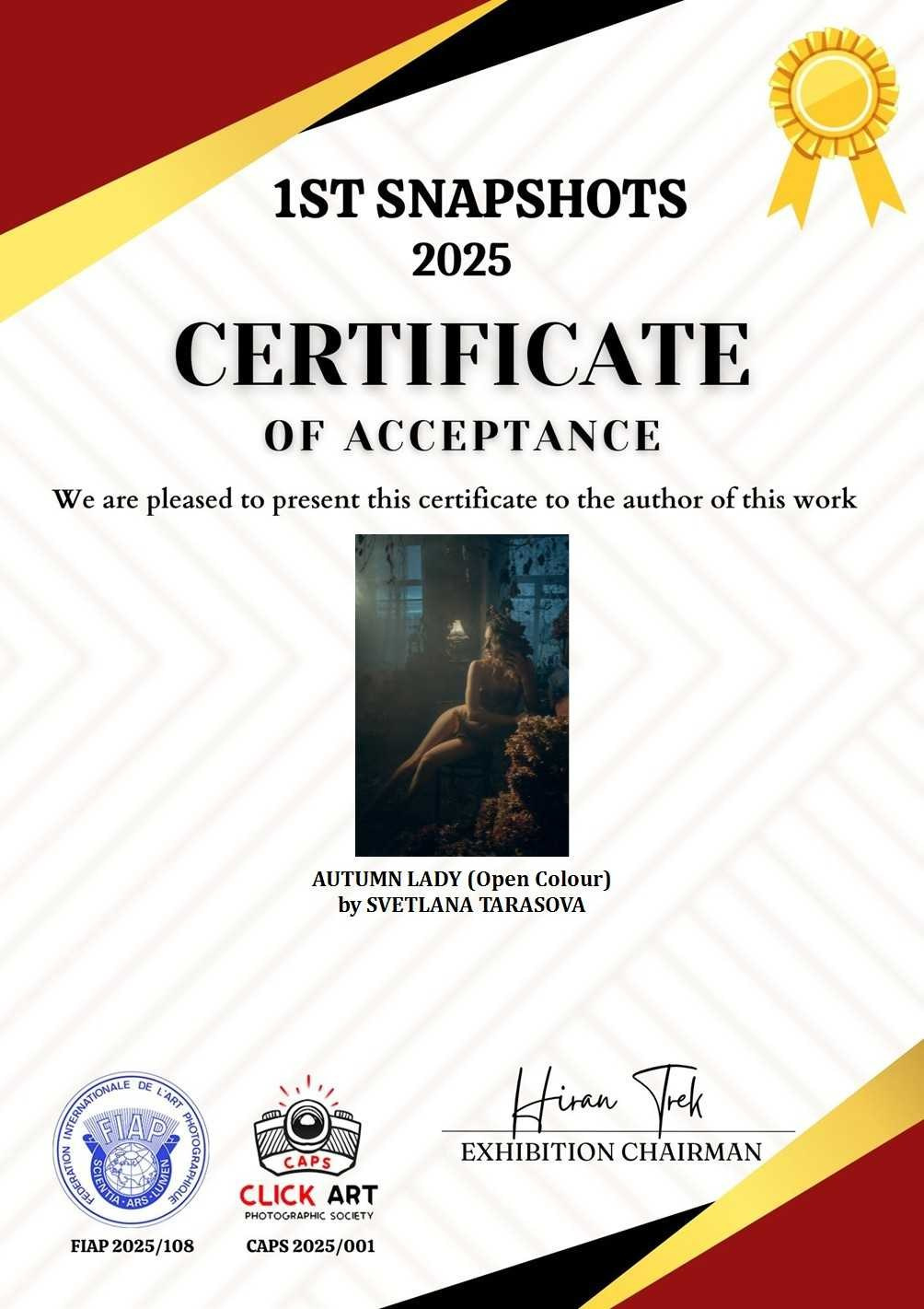 МОИ НАГРАДЫ И ПУБЛИКАЦИИ. Детский и семейный фотограф в Санкт-Петербурге Светлана Тарасова