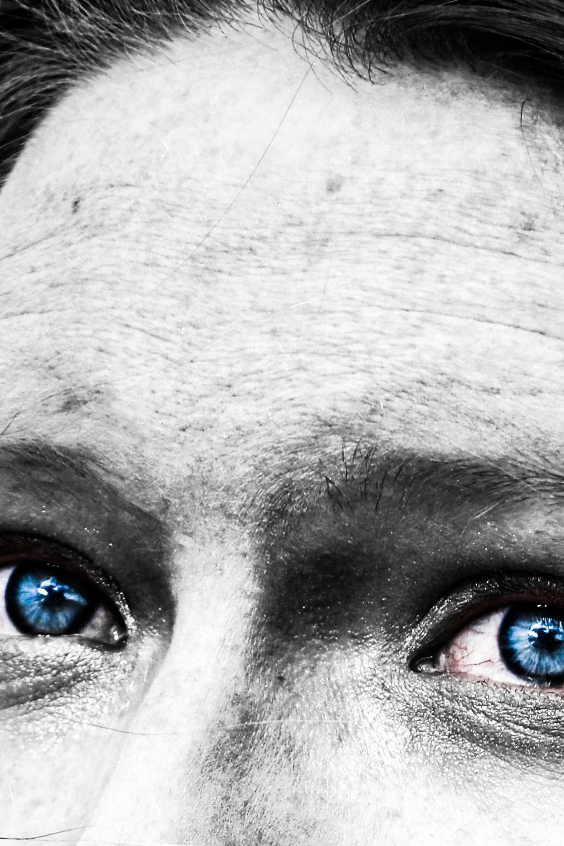 РИМ. Фотограф, фотохудожник г. Краснодар Оксана Зинченко