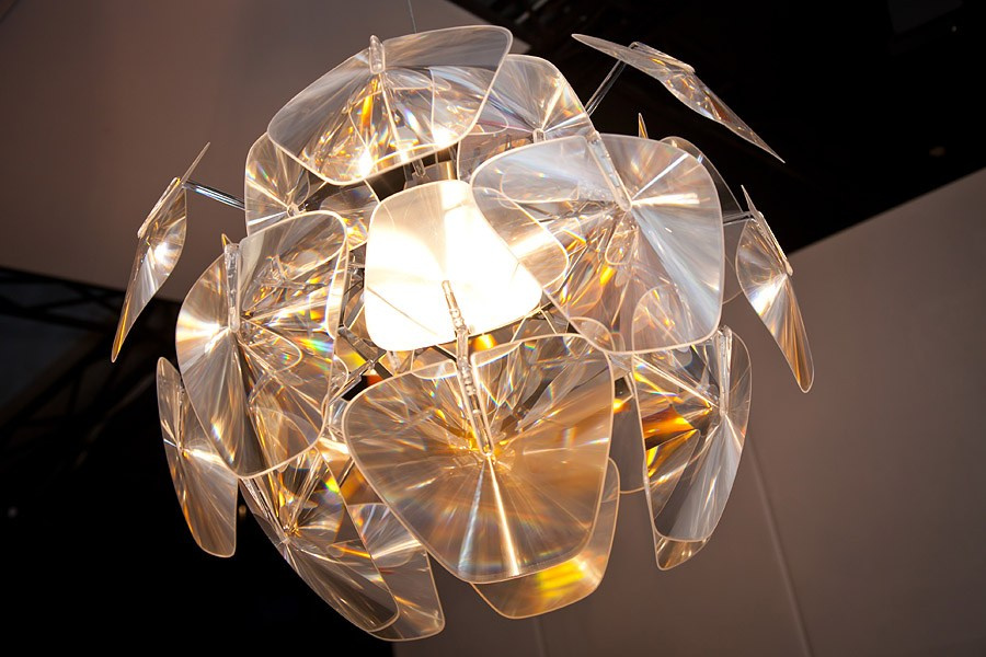 Презентация итальянской мебели в салоне LIGHTERRA, октябрь 2012. Портретные фотографы в Москве — Анна и Алексей Бородины