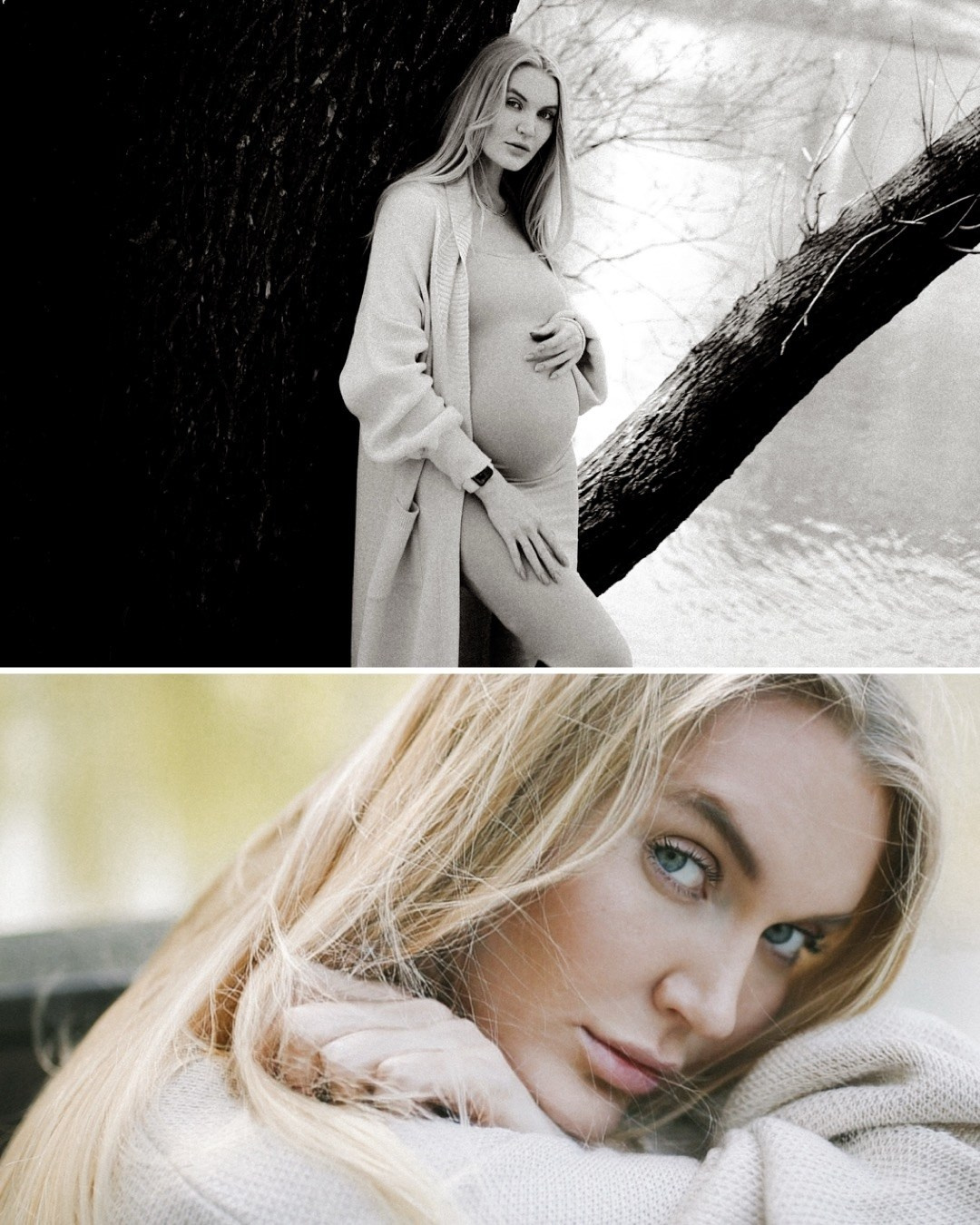 Алёна. Женский фотограф Москва / Люберцы