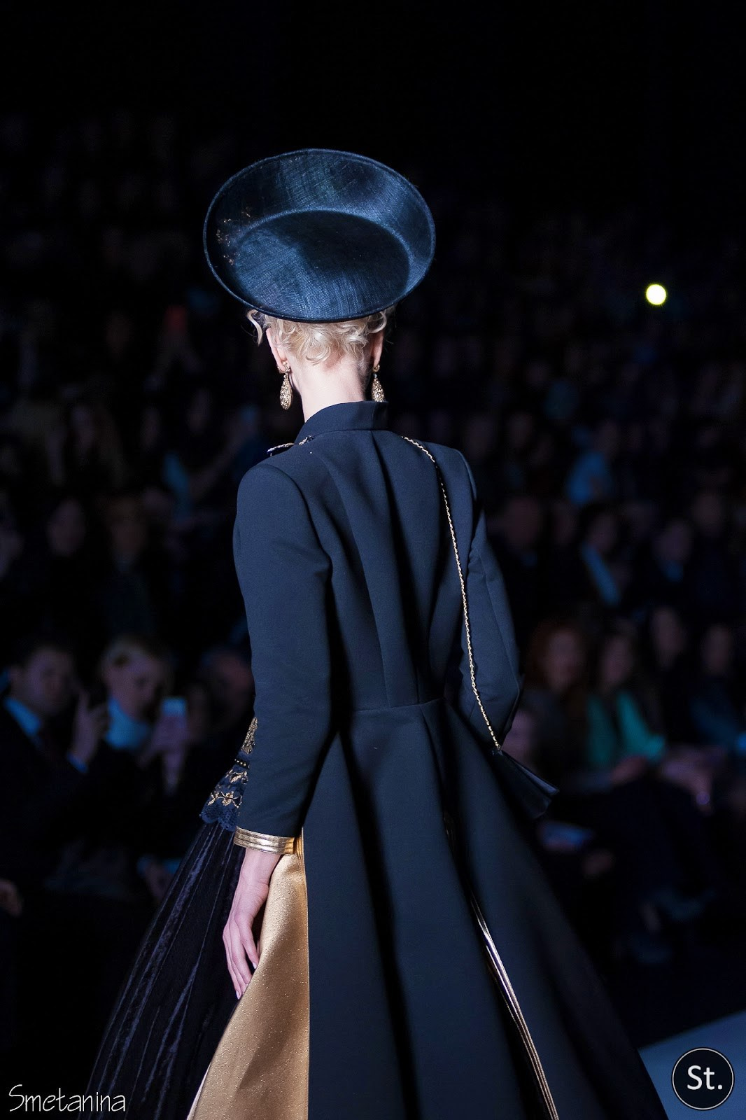 Fashion фотосессия. Свадебный и женский фотограф в Лиссабоне Яковлева Ольга