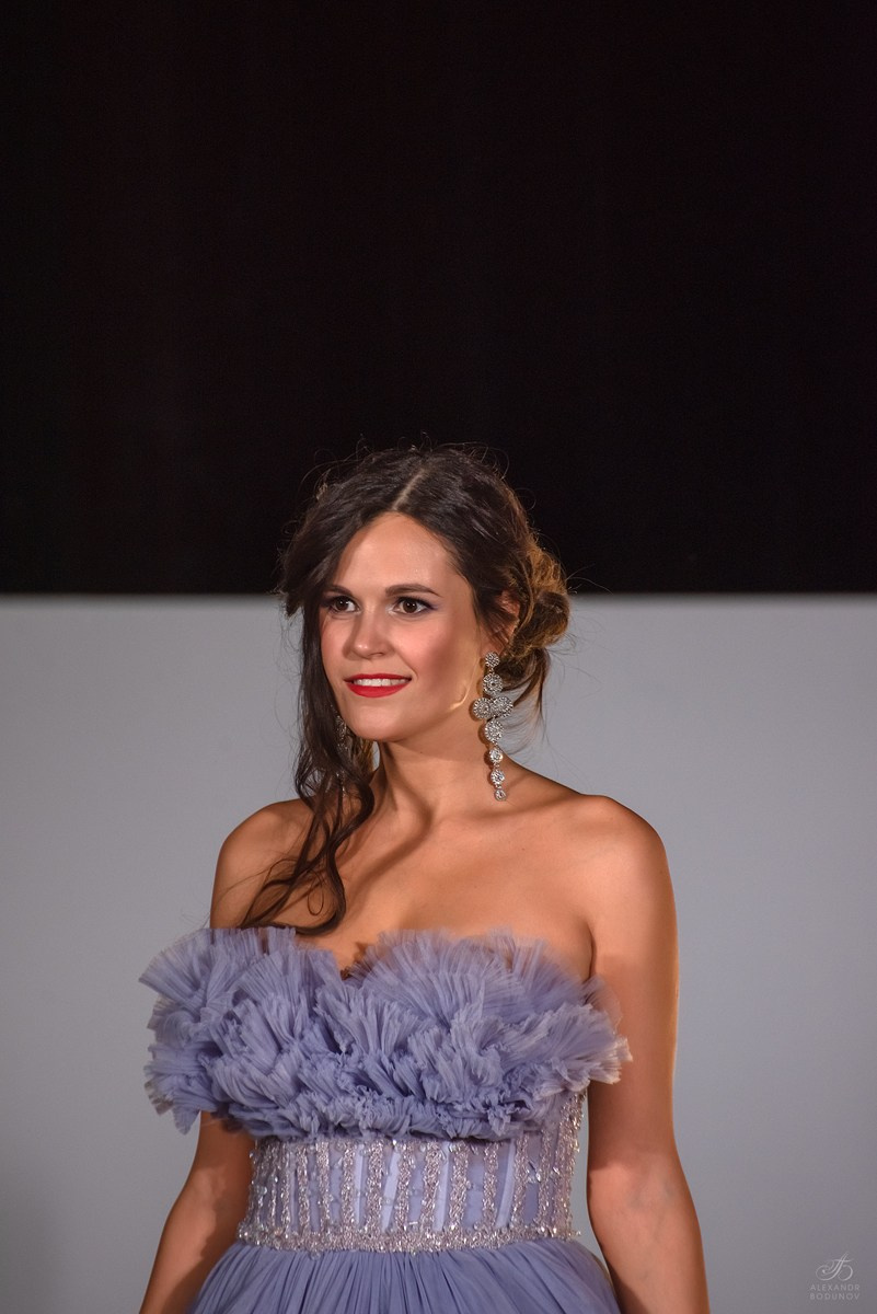 GrandFashionShow2024. Семейный и коммерческий фотограф в Сочи Александр Бодунов