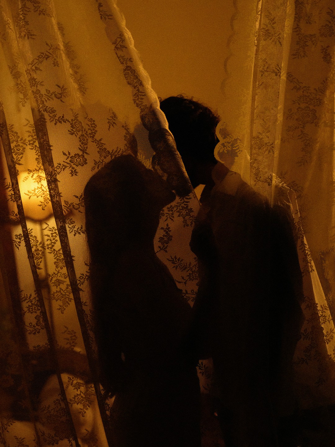 Свадебный фотограф в Санкт-Петербурге, Москве, СПб Сергей Поддубный