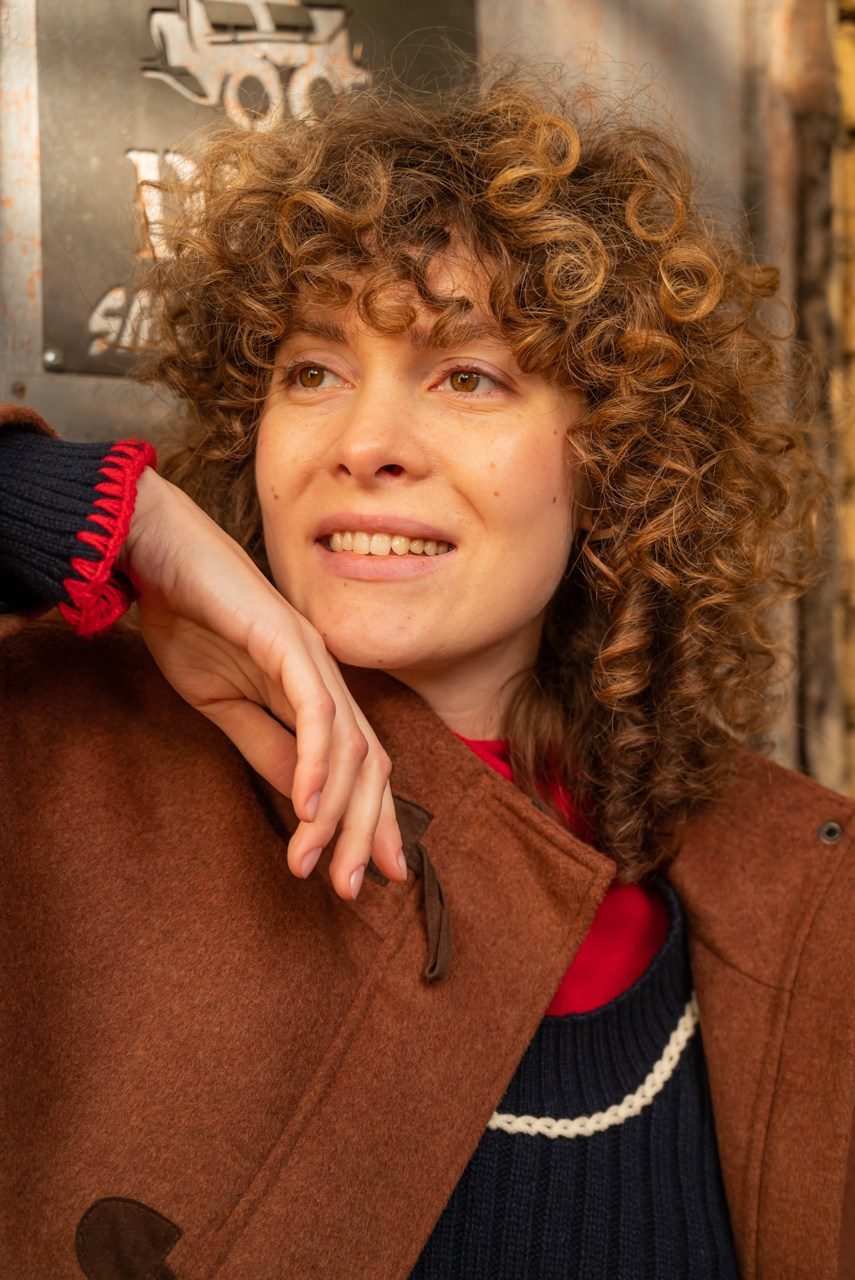 Съемка под ключ для брендов / контент для бренда. Фотограф в Санкт-Петербурге, фотодни в СПБ