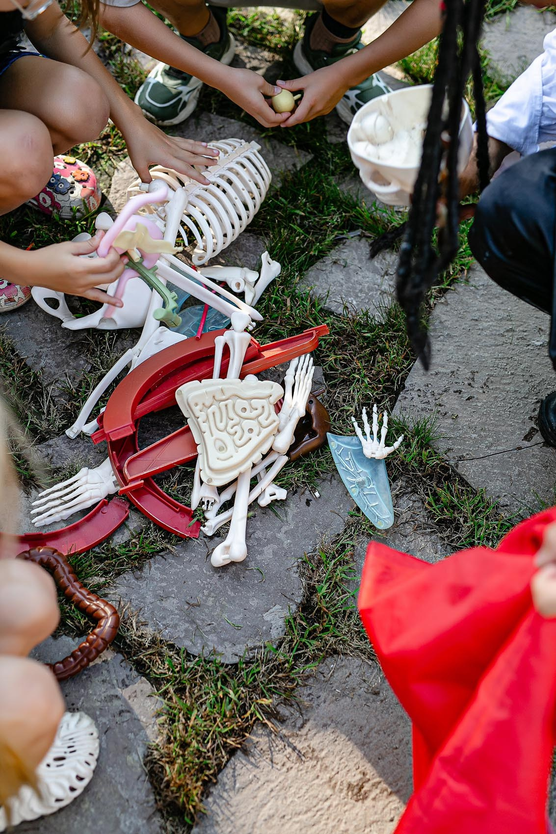 Детский день рождения г Владивосток. Владивосток семейный фотограф Александр Степанов