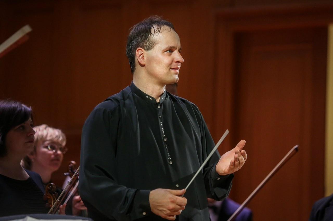 Оперный класс в честь Елены Образцовой. Дарья Письменюк / Darya Leitstern — фотограф, музыкант, журналист, путешественник