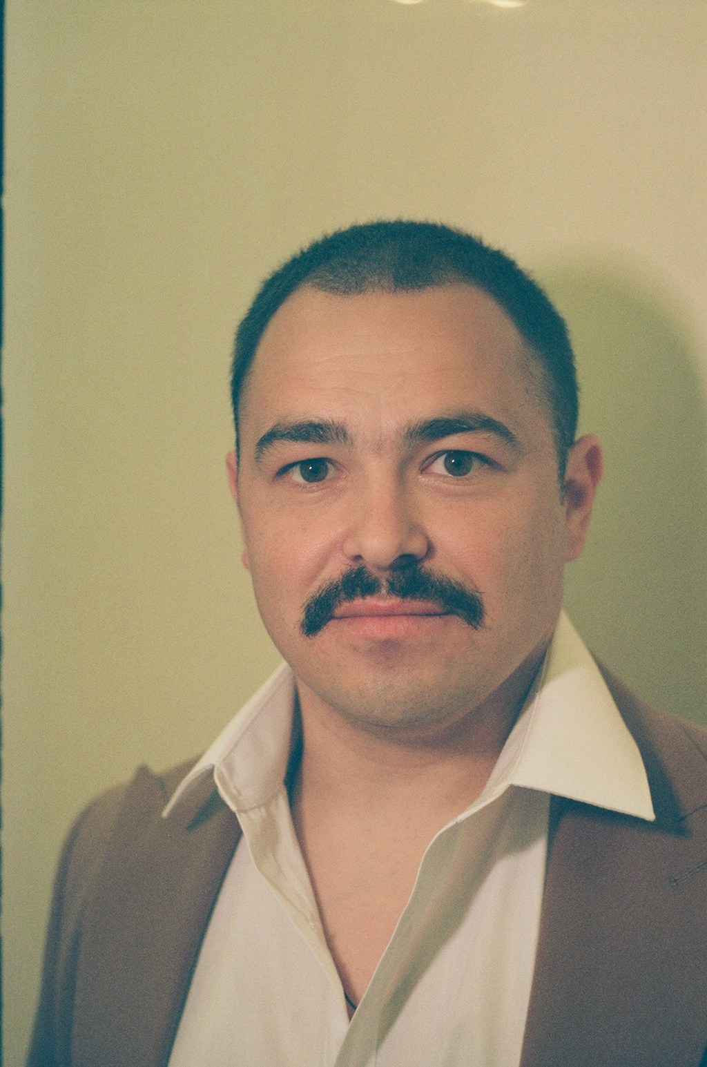 Первая лига 2022. #спецкорНвер