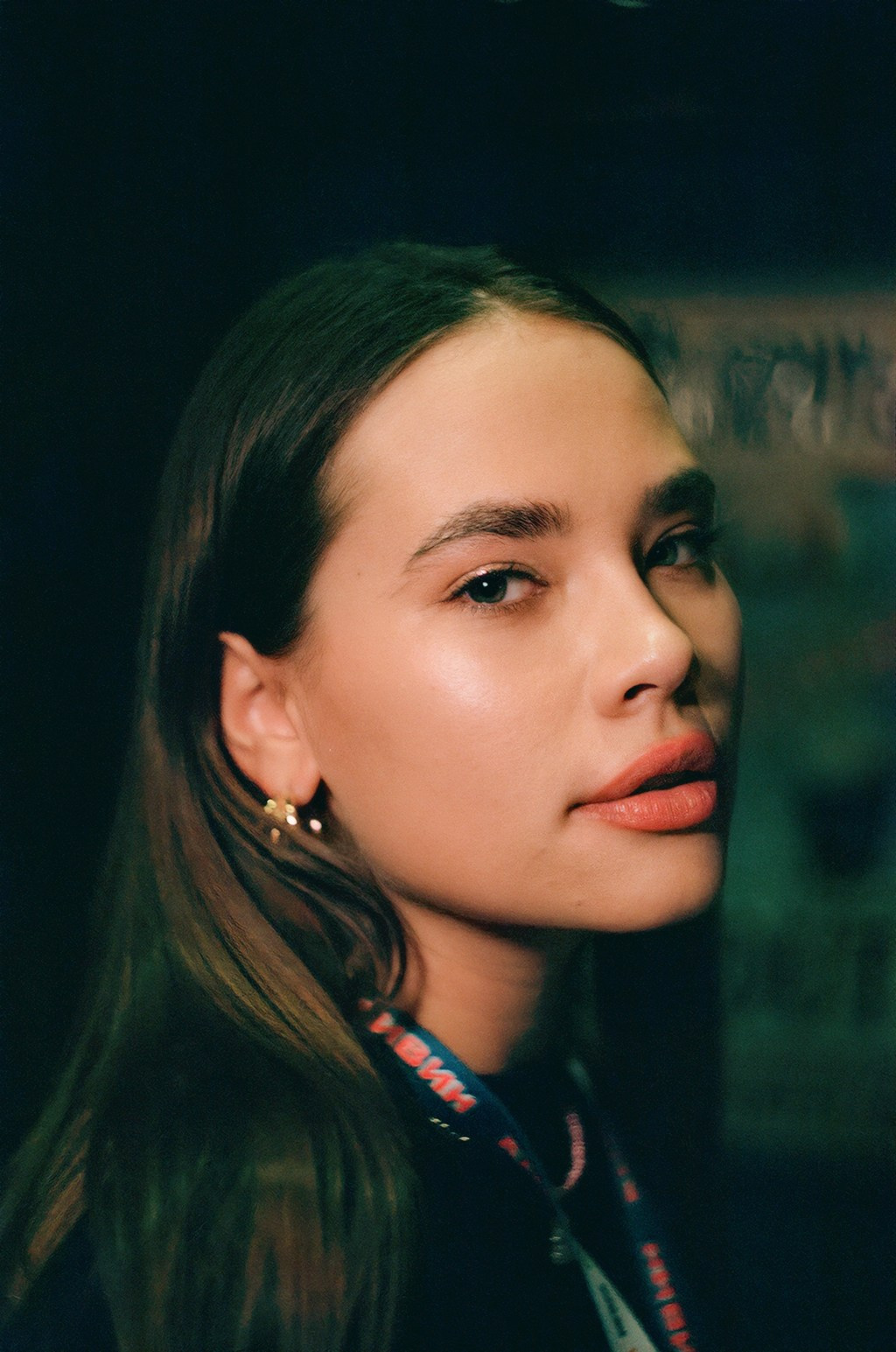 КиВиН-2022. #спецкорНвер