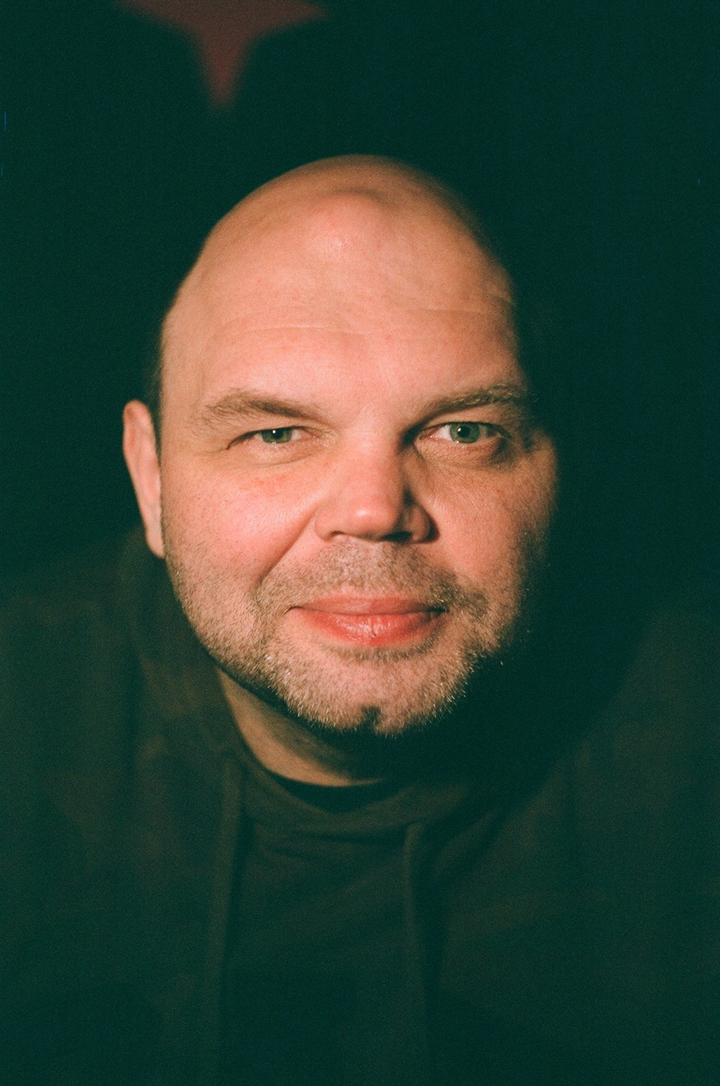 КиВиН-2022. #спецкорНвер