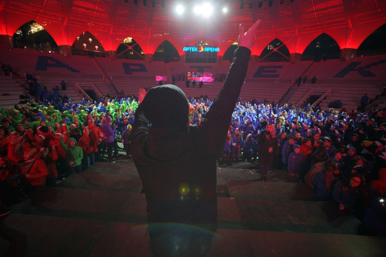 Детская репортажная съемка Фотограф в Челябинске Руднева Юлия. Предметный и фуд-фотограф в Челябинске Руднева Юлия