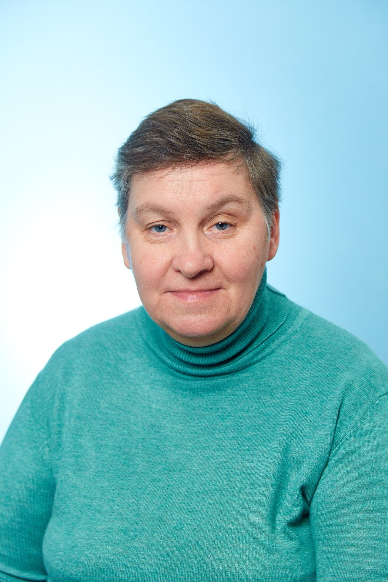 Отзывы о работе фотографа для школы и детского сада в Новосибирске. Выпускной альбом Новосибирск