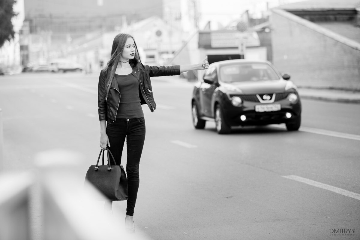 Жизнь, эмоции, любовь