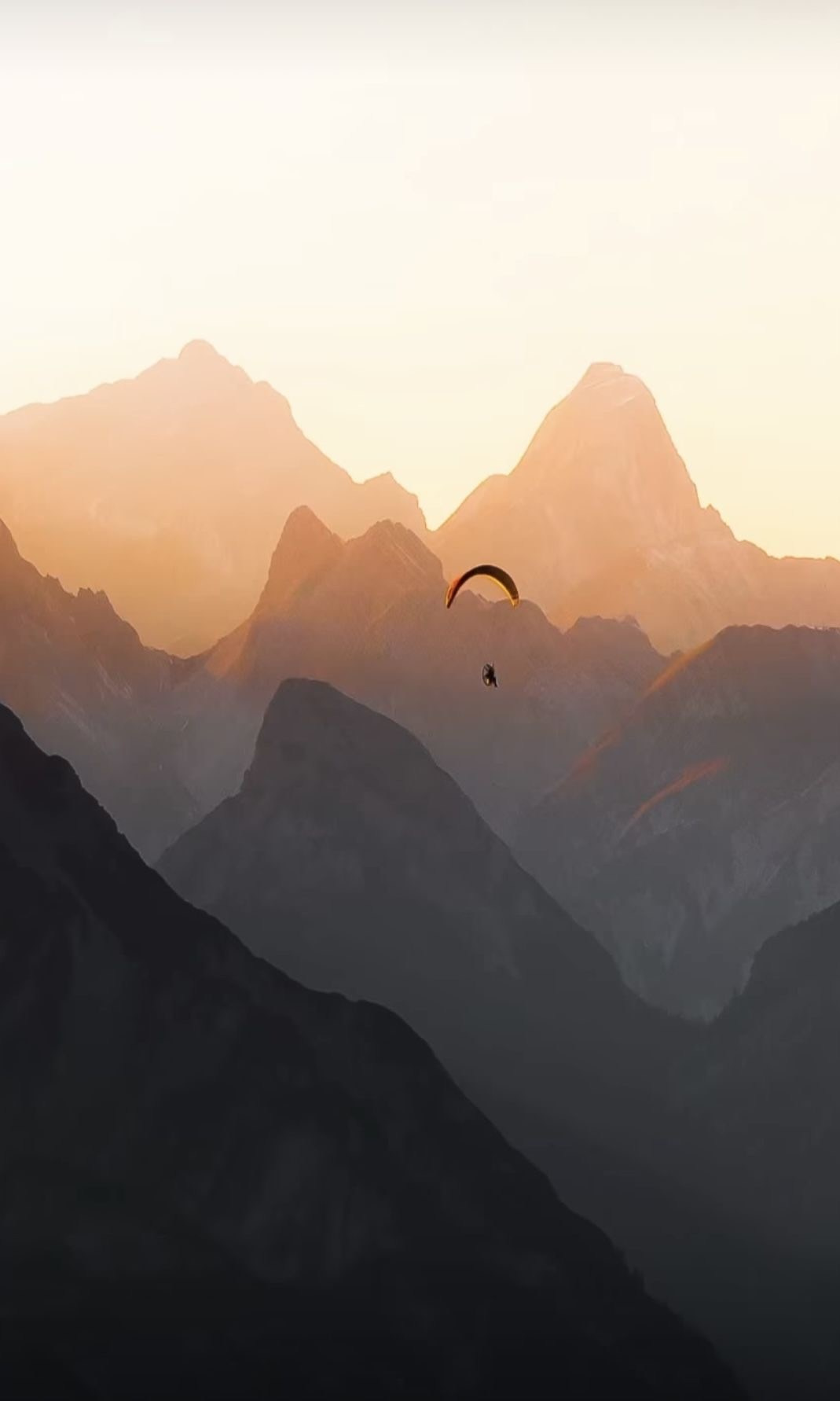 Состояние легкость. Дарья Бухреева — фотограф, видеограф и фототерапевт. Москва и мир