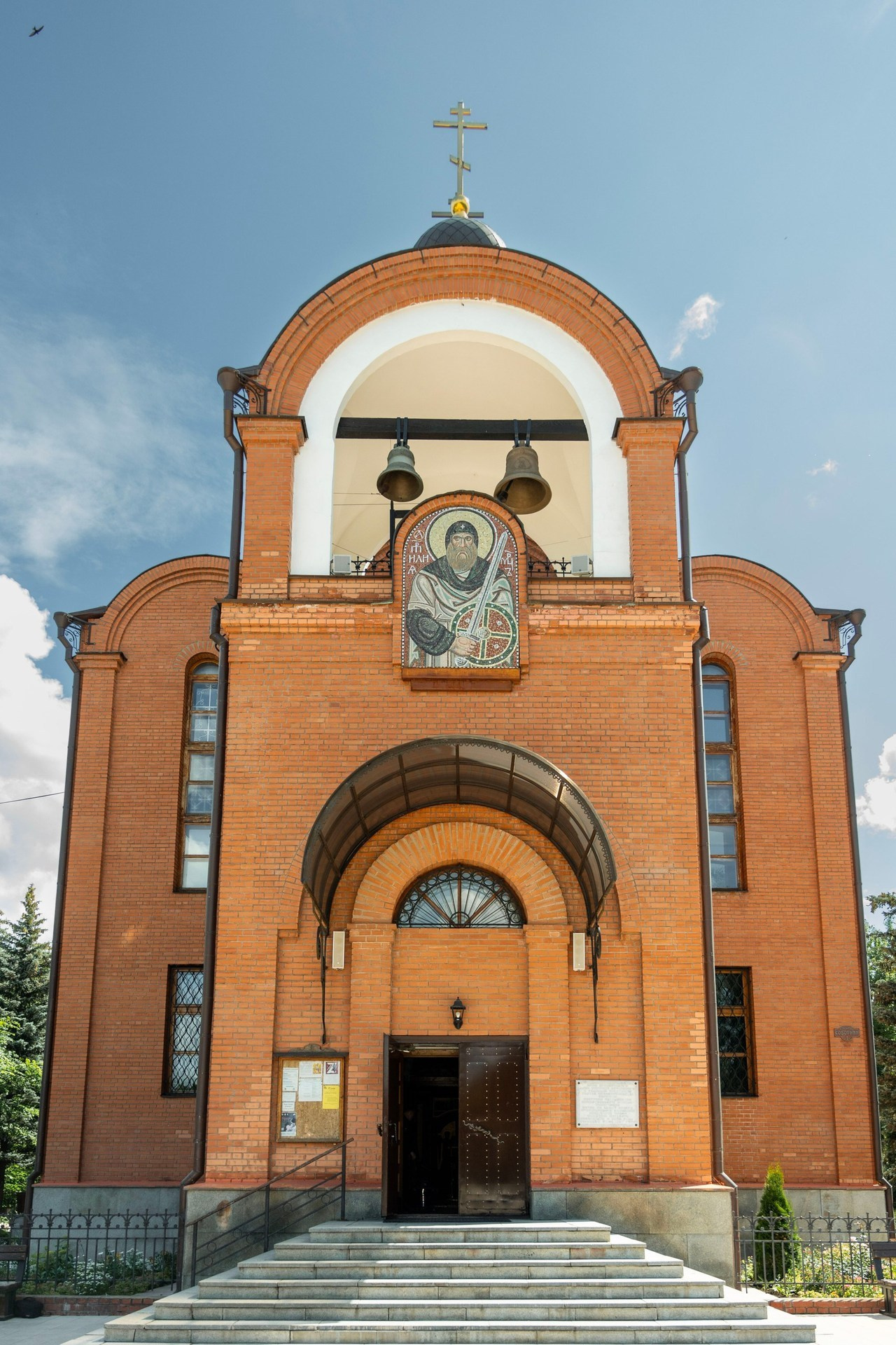 Отзывы. Фотограф Юлия Попова