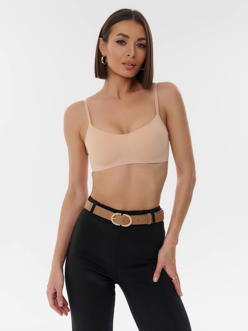 Каталог. Фотограф для брендов в Москве Светлана Дуксова