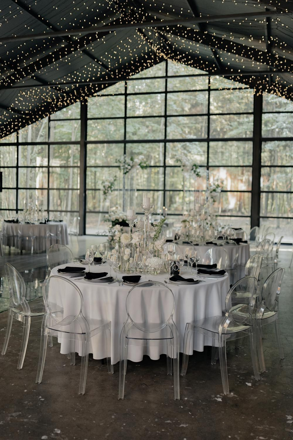 Hide. Свадебный фотограф Москва