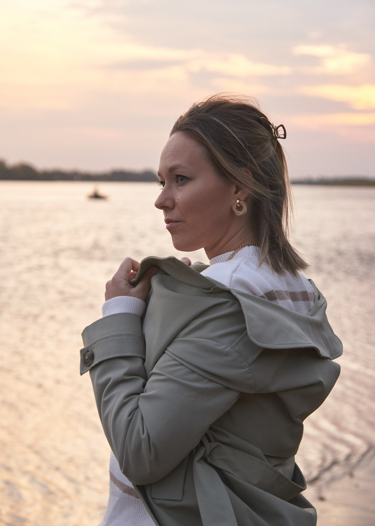 Отзывы. Фотограф Юлия Ремезова