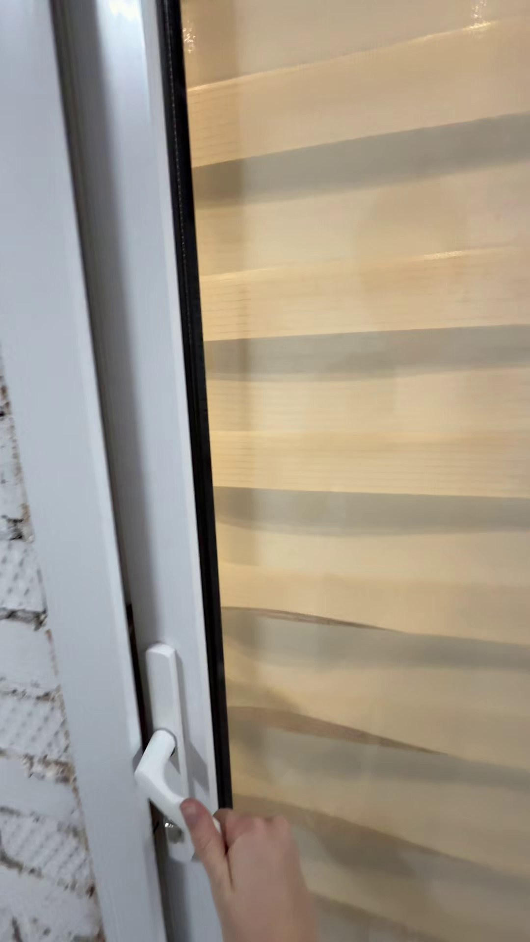 Как устроена студия. Студия автопортрета «Пленка Воспоминаний» в Краснодаре