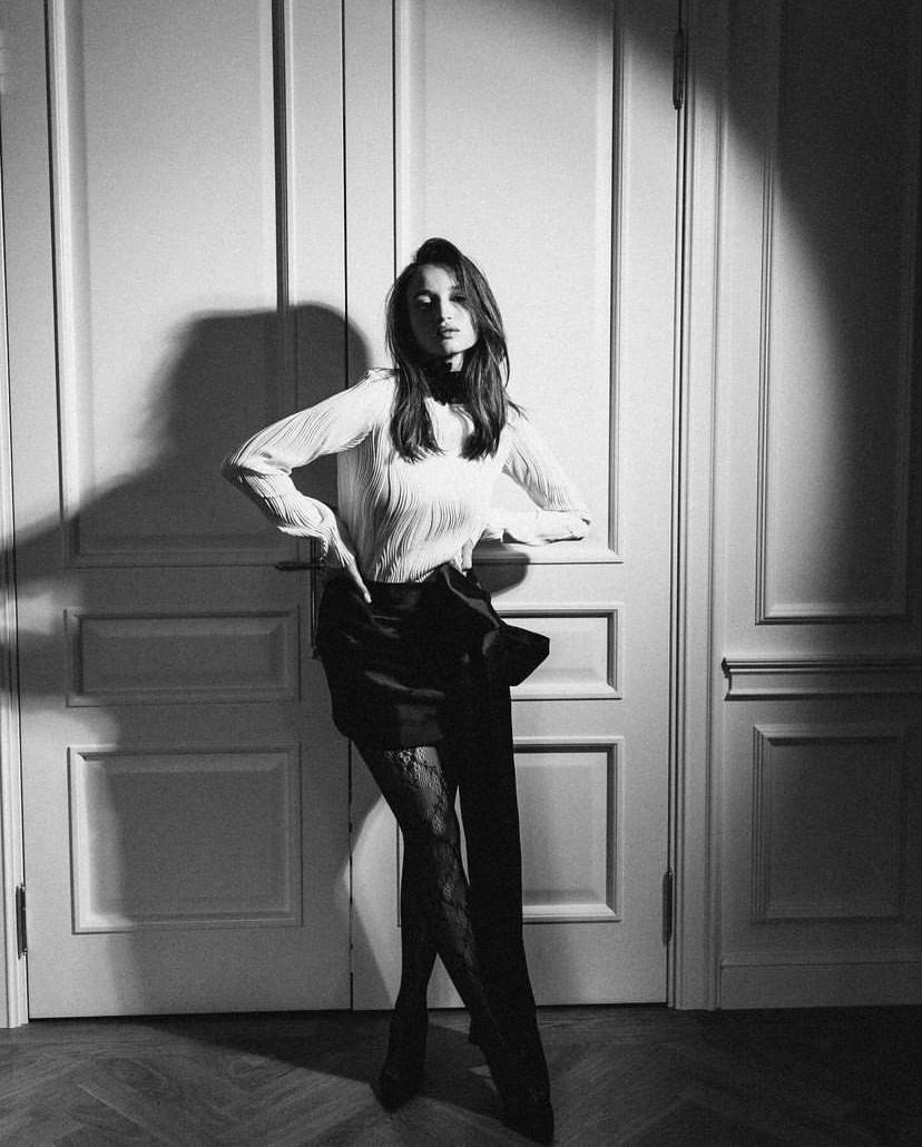 Индивидуальные. Индивидуальный, семейный и свадебный фотограф