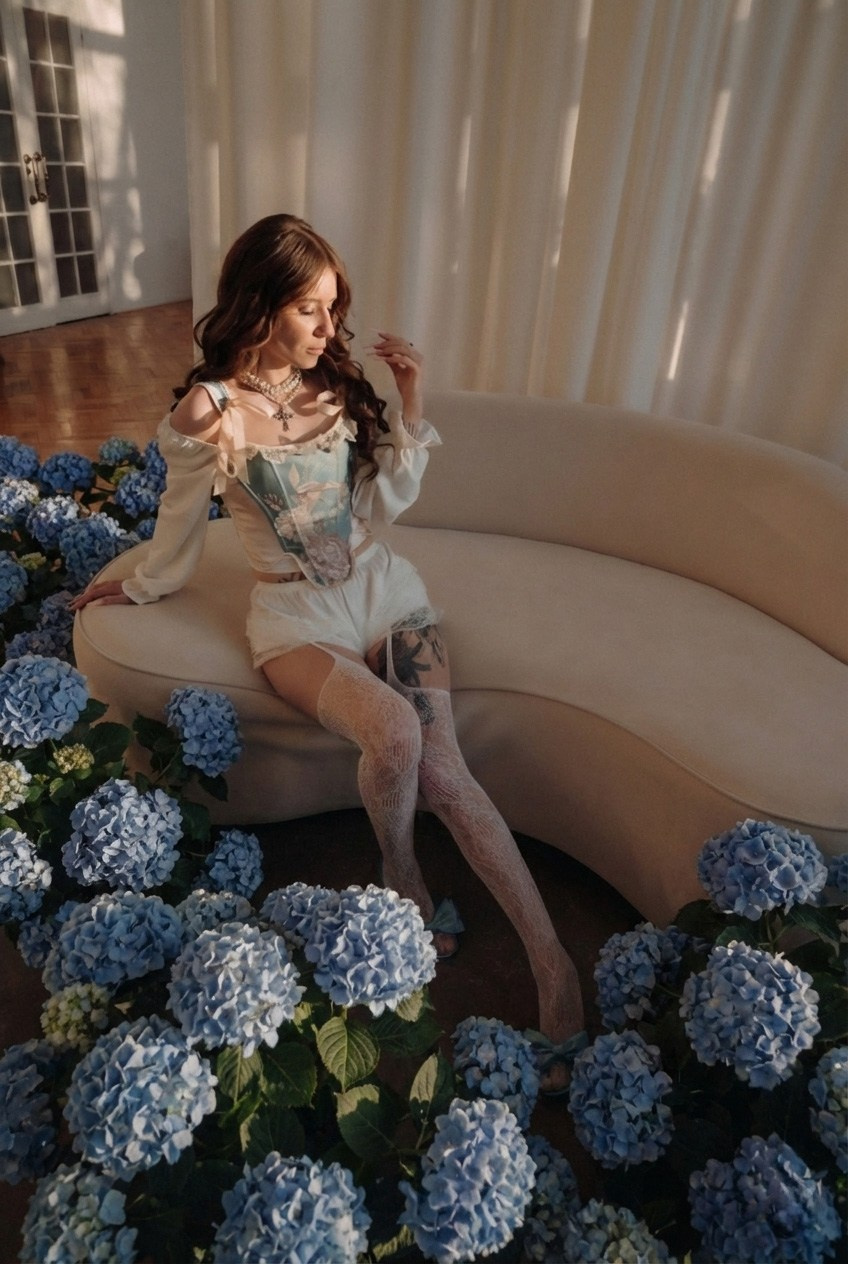 Женский фотограф в Москве. Свадебный фотограф в Москве Дина Виннер