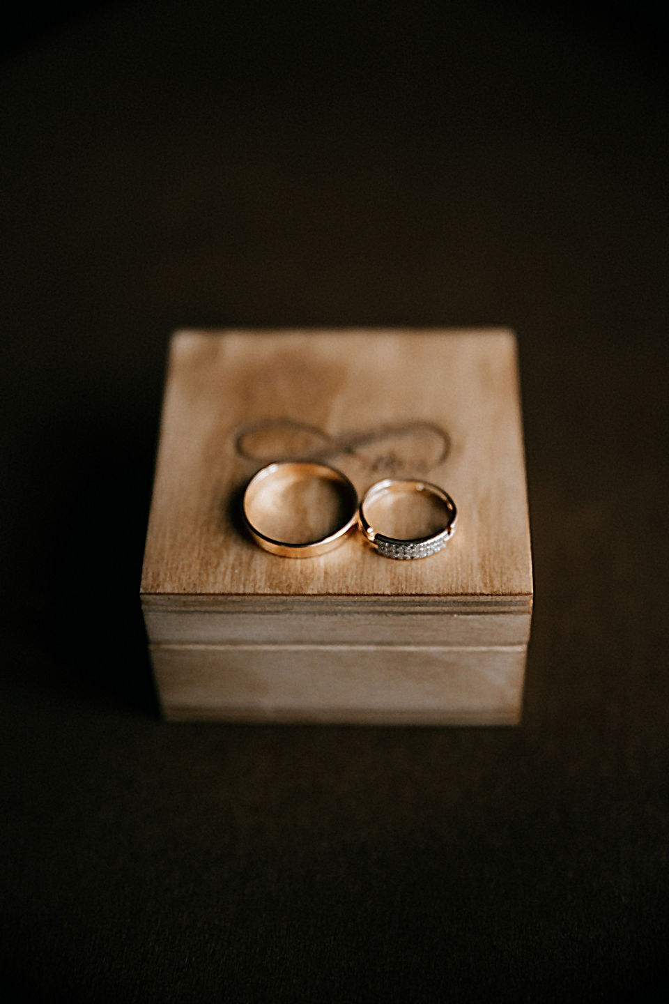 П|А. Свадебное фото свадебное видео фотограф видеограф Липецк Воронеж