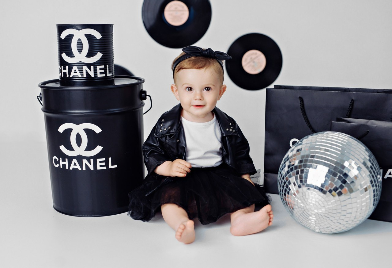 Отзывы. Фотограф Болотова Иветта