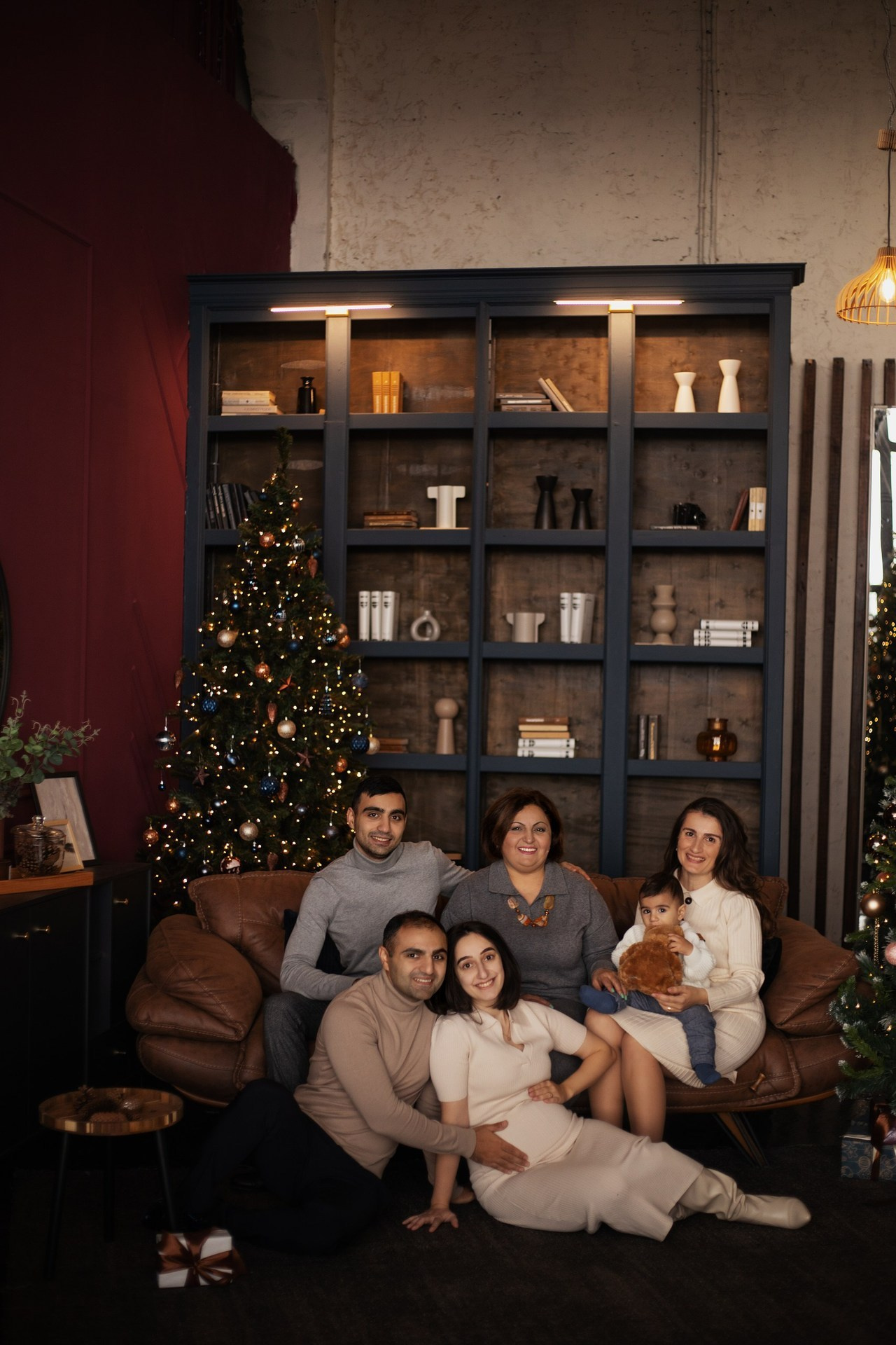 Отзывы. Контент-фотограф в Калининграде (Москве) Наталья Кеворкова