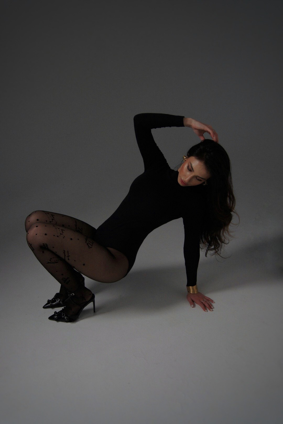 Альбом 4. Фотограф в Санкт-Петербурге