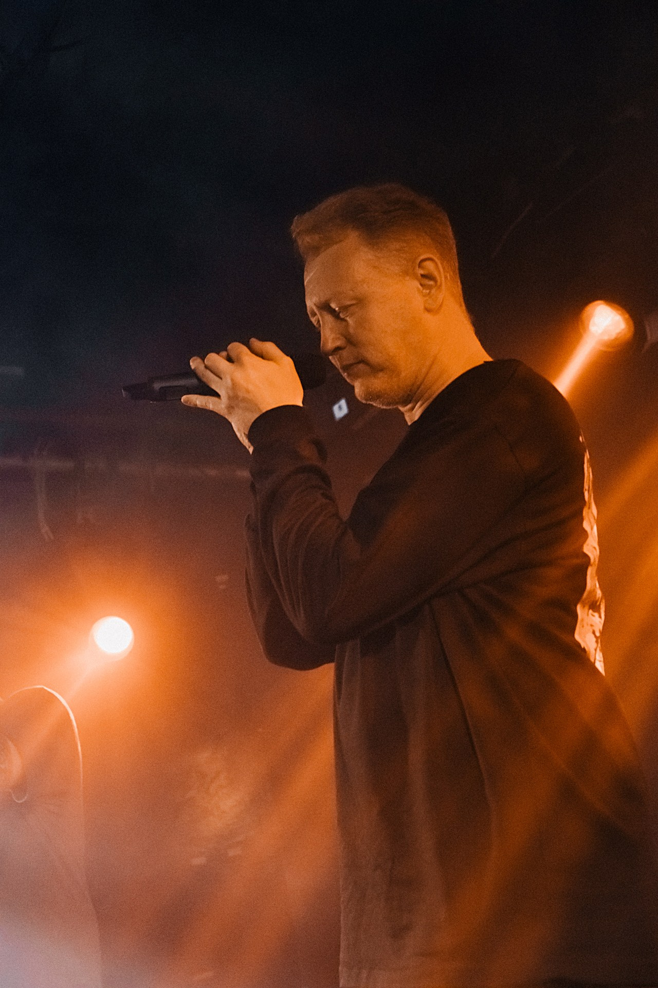 ИЛВТ. Анастасия Попова — свадебный и репортажный фотограф | Воронеж, Павловск