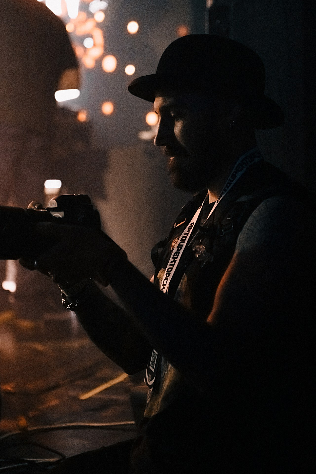 ИЛВТ. Анастасия Попова — свадебный и репортажный фотограф | Воронеж, Павловск