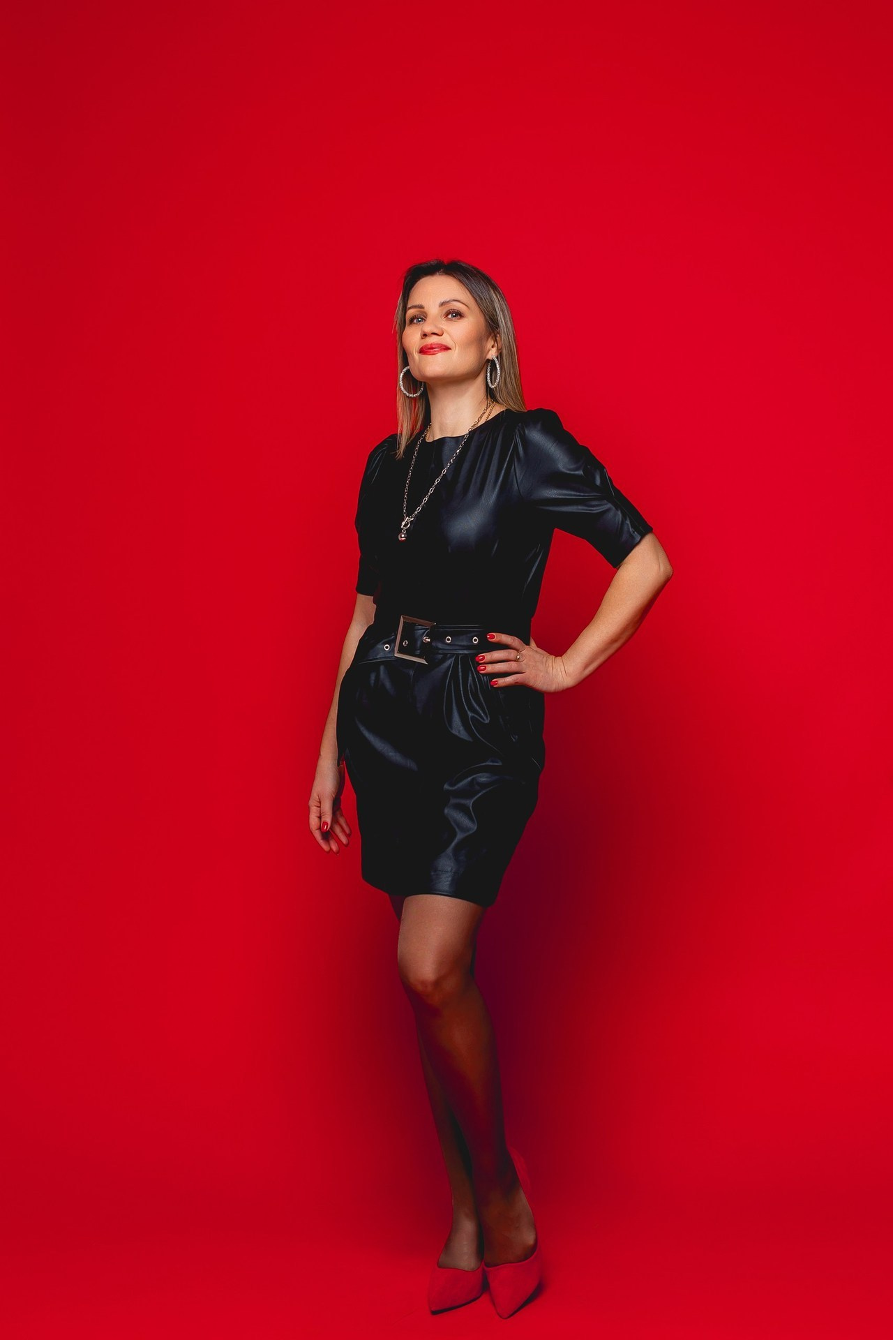 Отзывы. Семейный фотограф в Москве Татьяна Болтиева