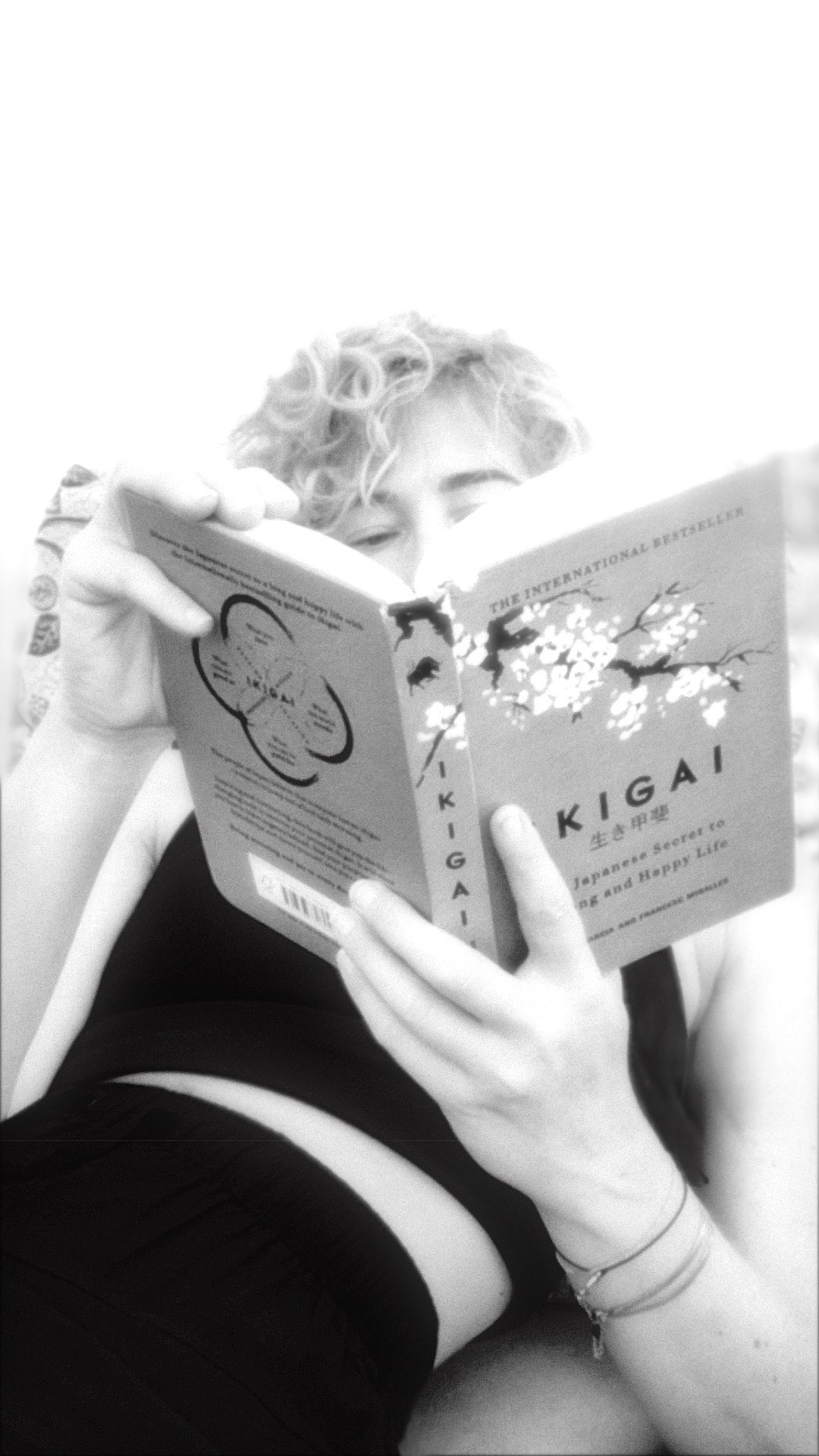 You are the art | индивидуальная съёмка. Sveti Sveta • визуальный артист Светлана Дубских