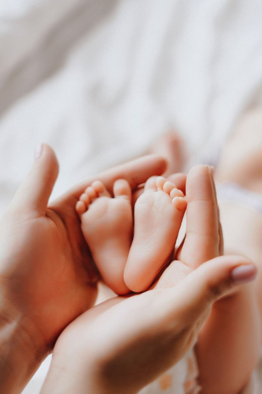 Семейные съемки. Фотограф в Иркутске и Ангарске Татьяна Гаранина