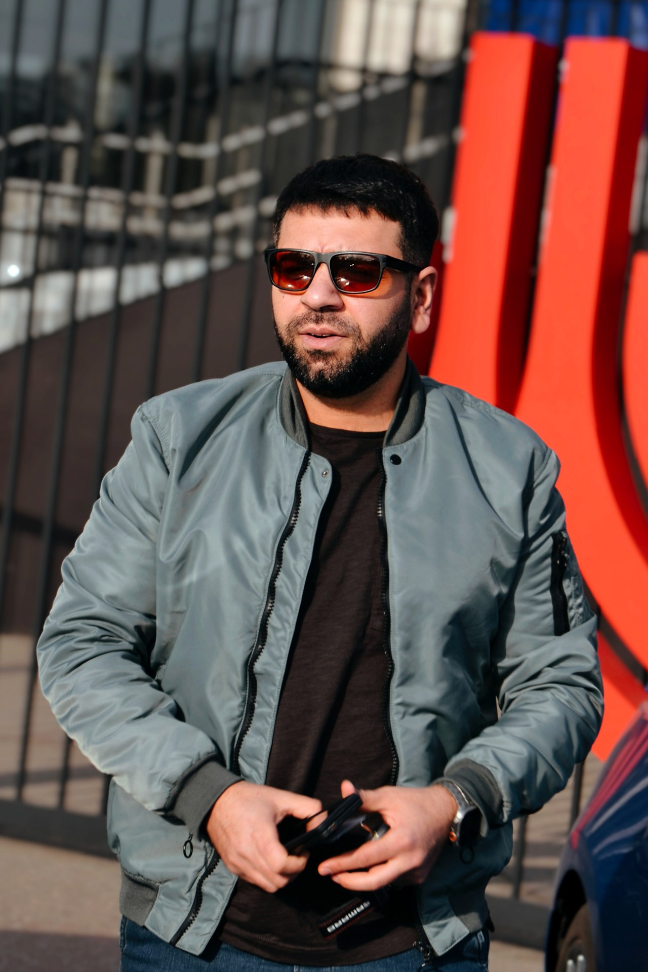 АВТОМОБИЛИ — МЕРОПРИЯТИЯ. Фотограф в Москве — Олег Штыканов