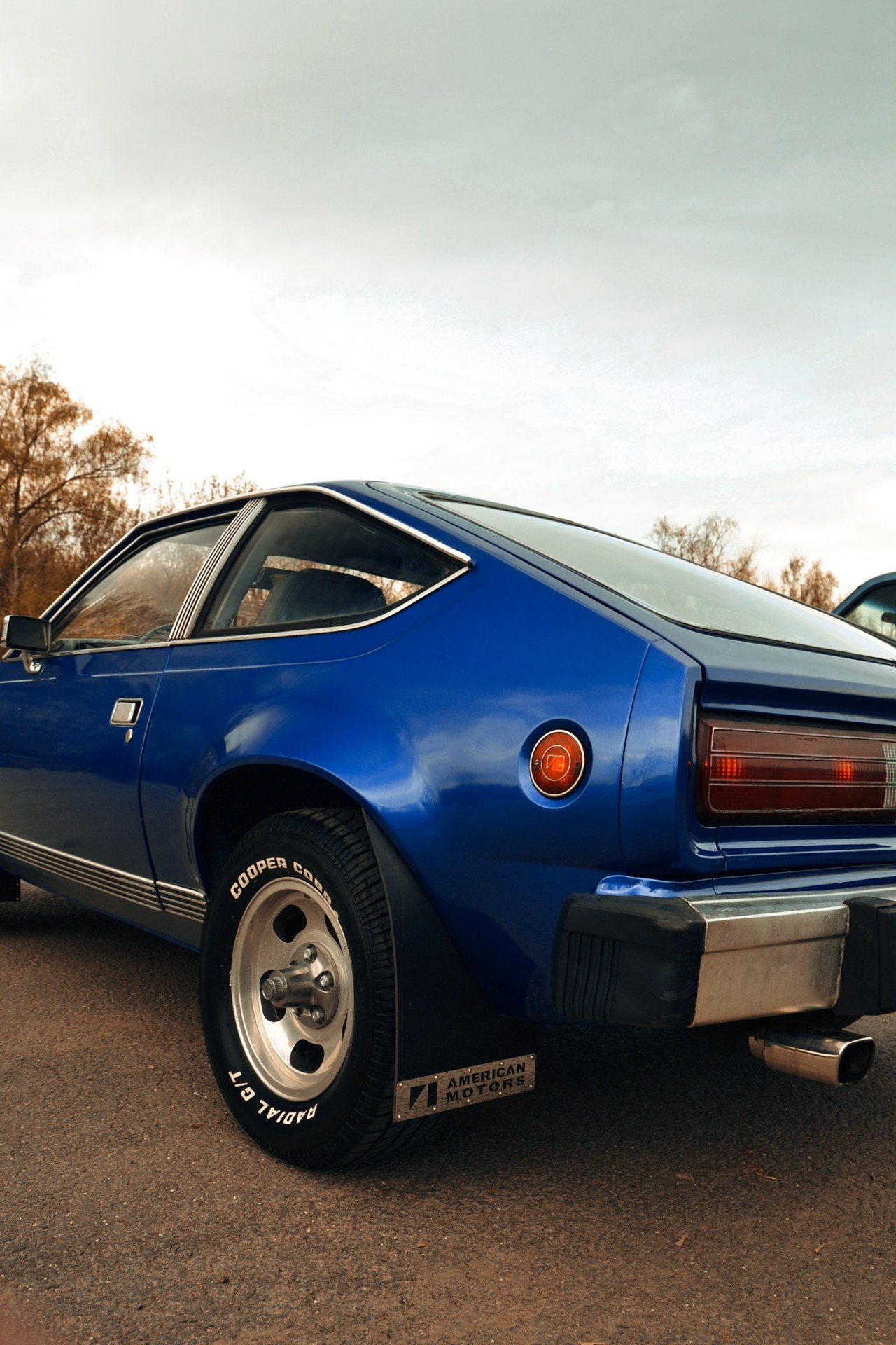 АВТОМОБИЛИ — МЕРОПРИЯТИЯ. Фотограф в Москве — Олег Штыканов