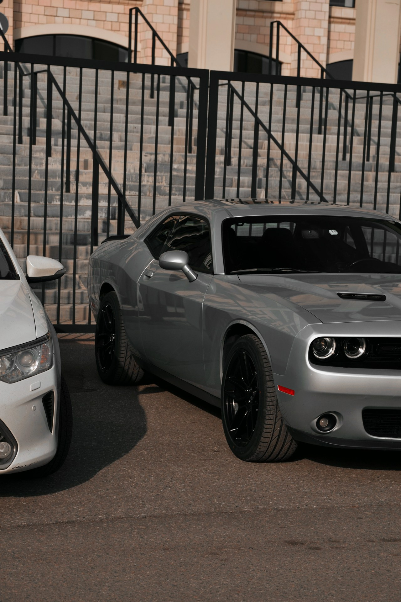 АВТОМОБИЛИ — МЕРОПРИЯТИЯ. Фотограф в Москве — Олег Штыканов