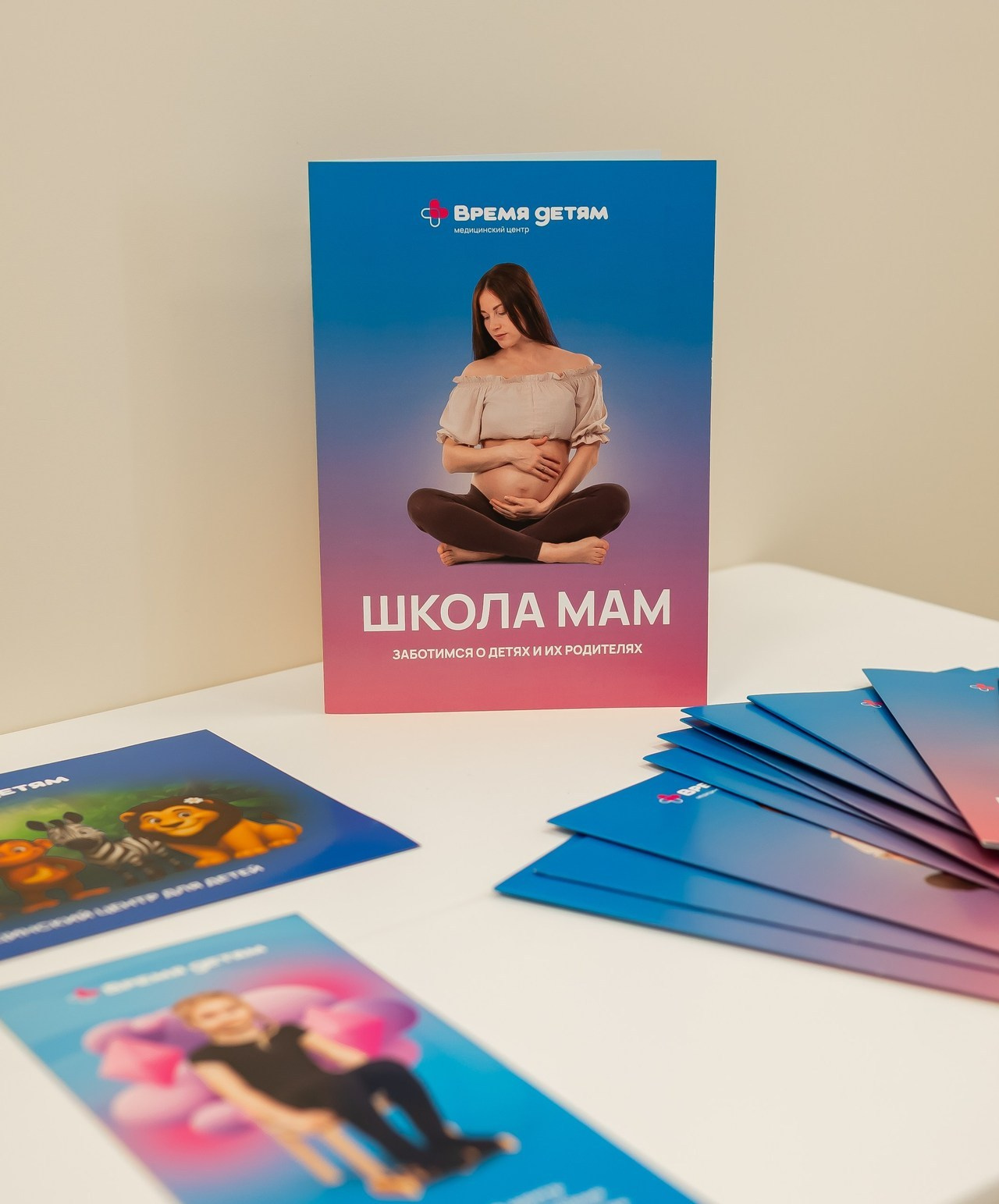 Отзывы. Фотограф Исламова Лилия, Смоленск