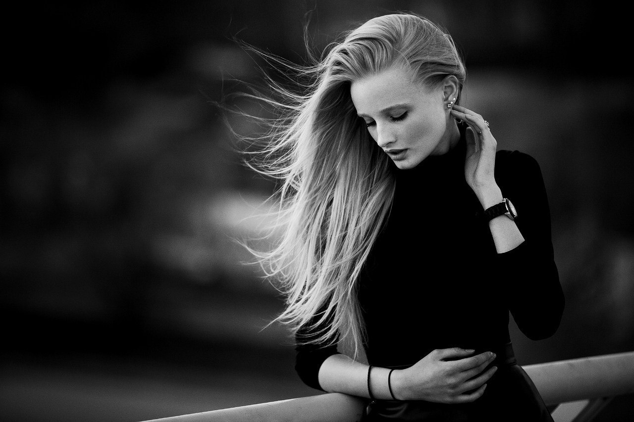 Индивидуальные. Профессиональный фотограф Николай Рождественский. Москва, Омск, Тюмень