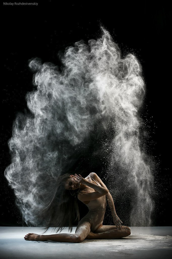 Индивидуальные. Профессиональный фотограф Николай Рождественский. Москва, Омск, Тюмень