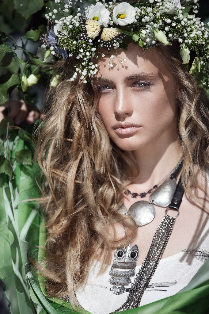 Индивидуальные. Профессиональный фотограф Николай Рождественский. Москва, Омск, Тюмень