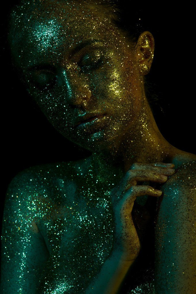 Индивидуальные. Профессиональный фотограф Николай Рождественский. Москва, Омск, Тюмень