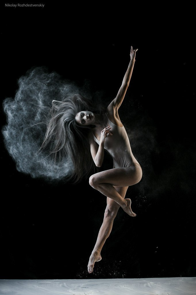 Индивидуальные. Профессиональный фотограф Николай Рождественский. Москва, Омск, Тюмень