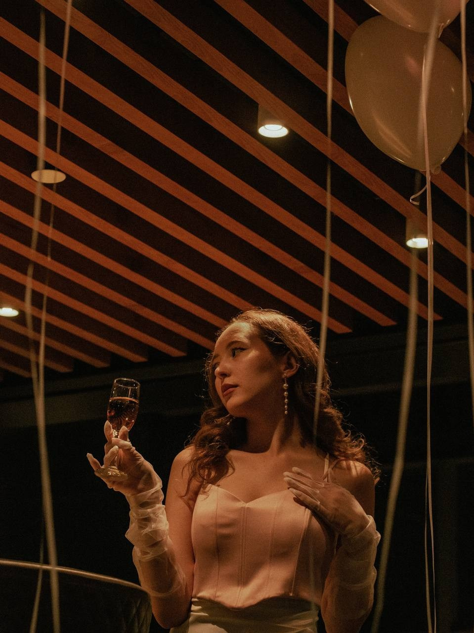 День Рождения. Фотоистории