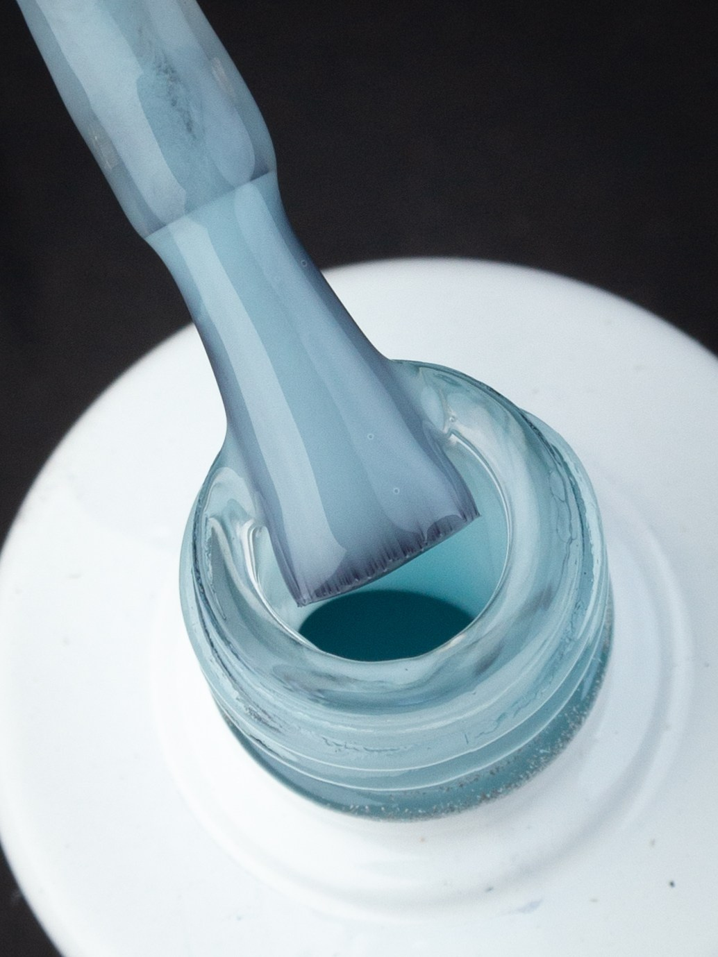 Kira на чёрном. Александр Стряпунин — предметный фотограф в Улан-Удэ