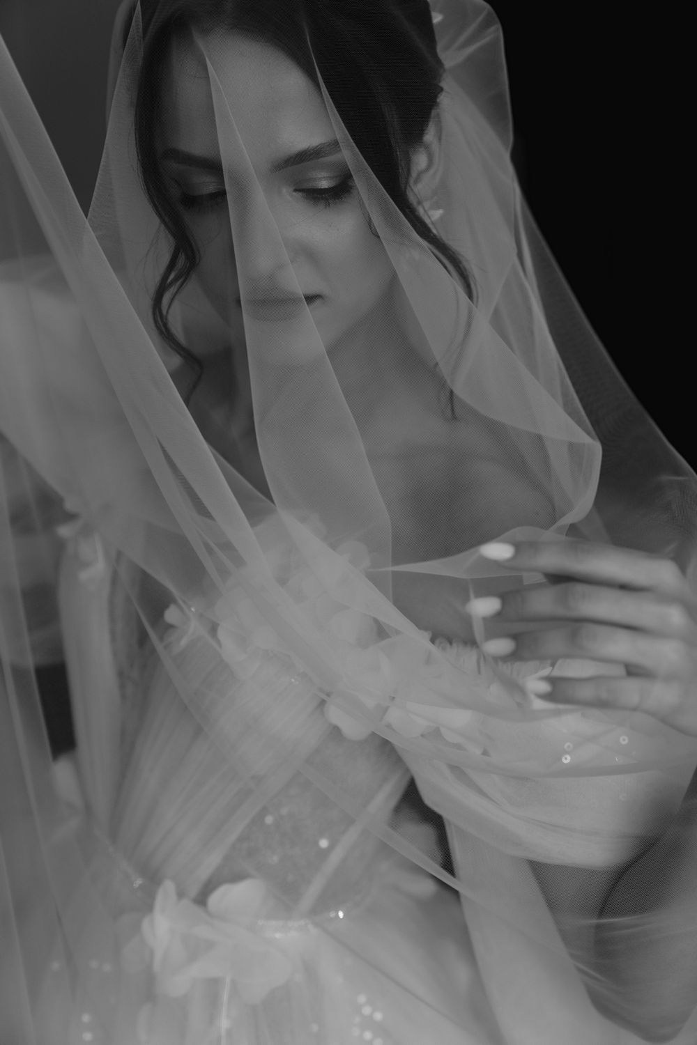 A|C. Свадебное фото свадебное видео фотограф видеограф Липецк Воронеж