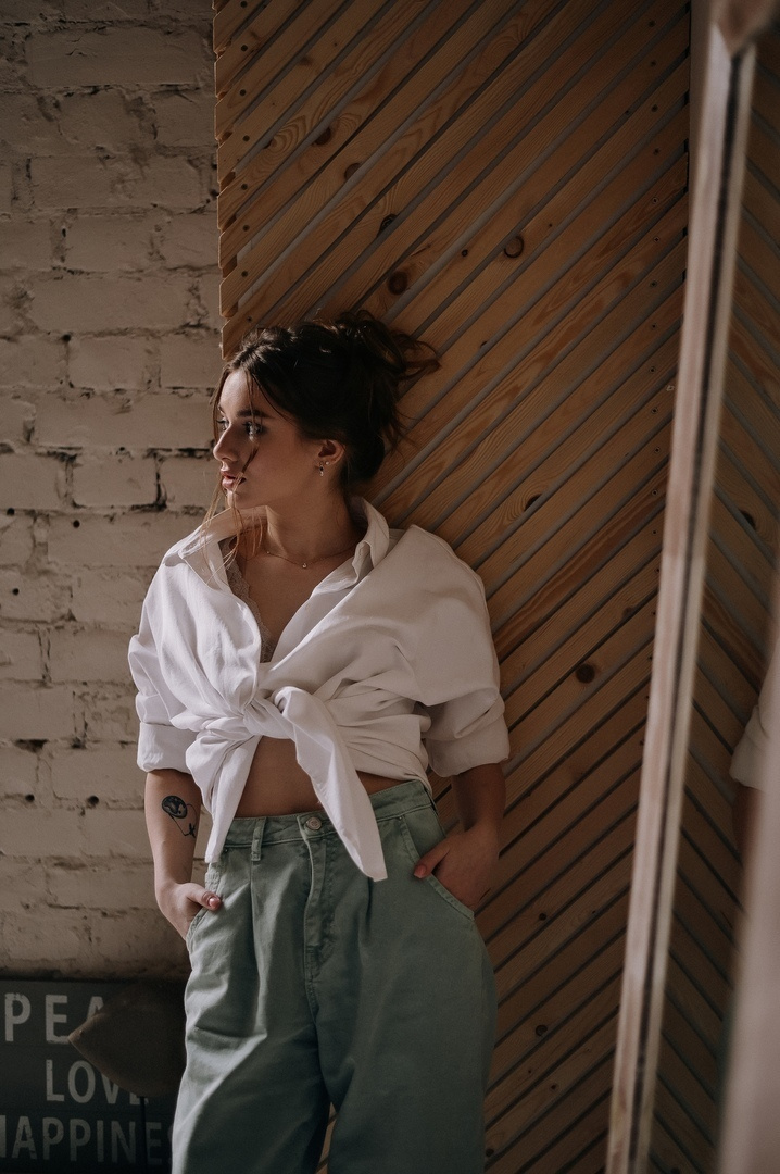 визажист стилист для проф.съемок