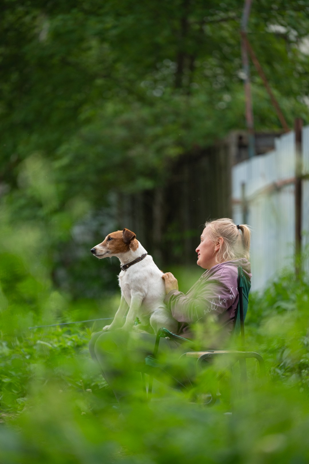 Конюшня. Мир живой фотографии о Вас и для Вас