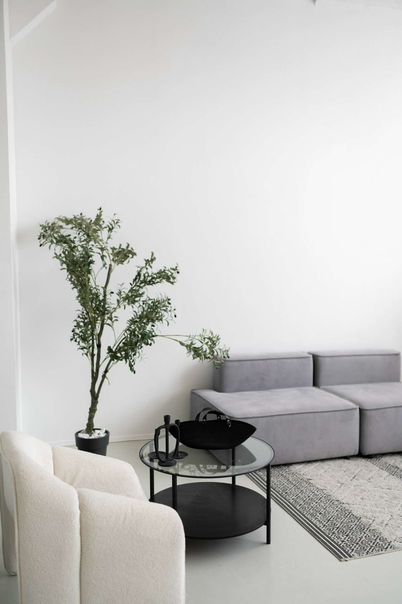 Лучшие фотостудии Самары. Портретный и имиджевый фотограф в Самаре Кристина Тихонова