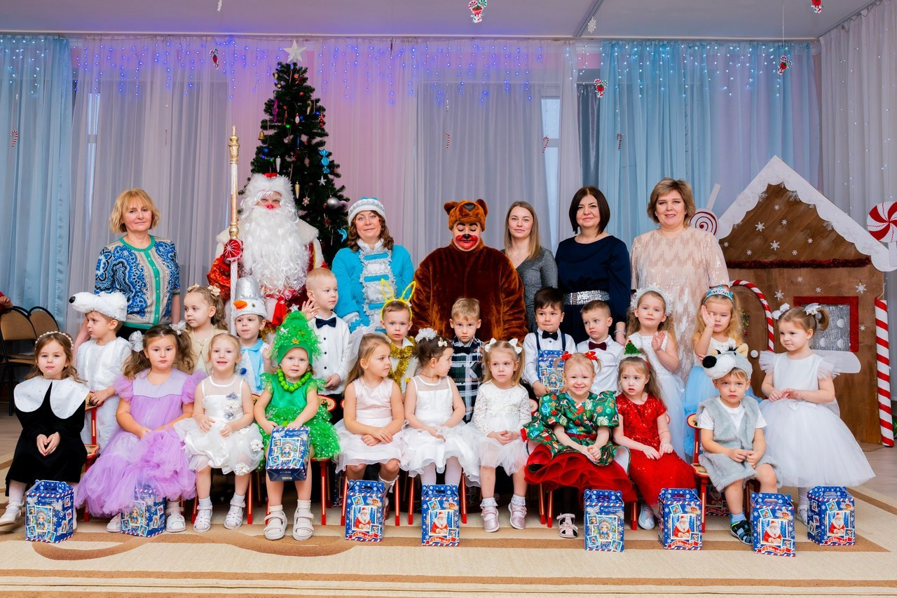 Отзывы. Фотограф Юлия Попова